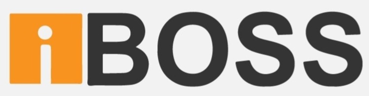 XPANDERZ Logo